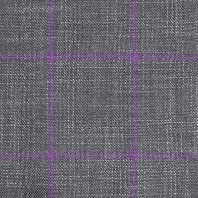 HFW260107