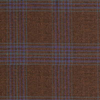 HFW260116