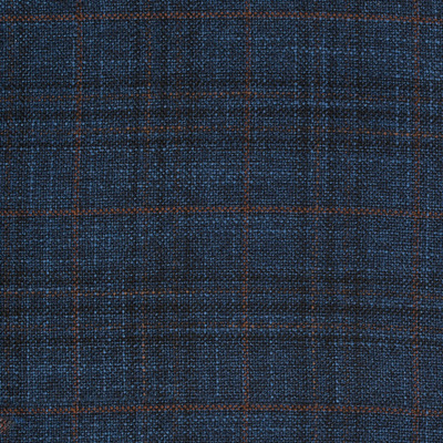 HFW260123