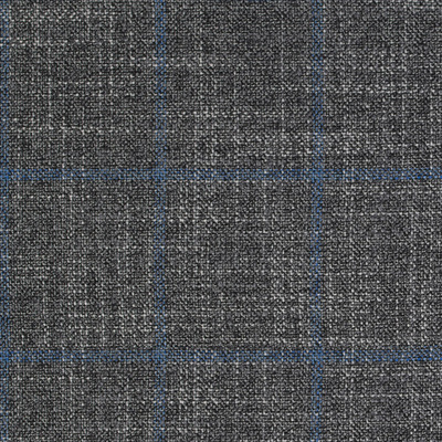 HFW260130