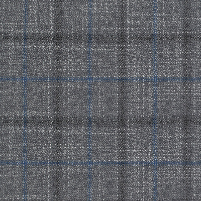 HFW260134