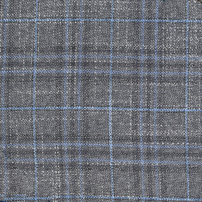 HFW260135