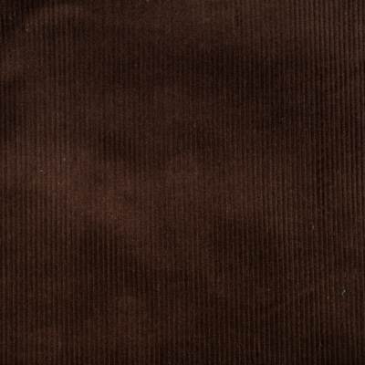 HFW159440