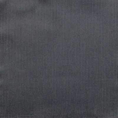 HFW159439