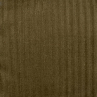 HFW159430