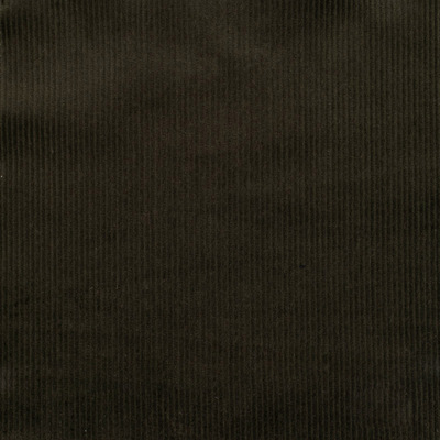 HFW159431