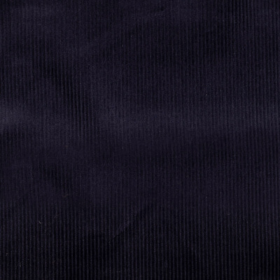 HFW159441
