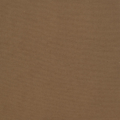 HFW159402