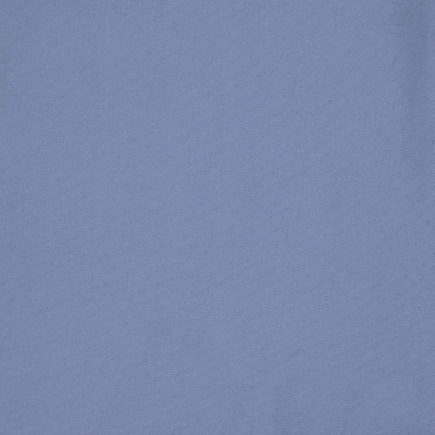 HFW159409
