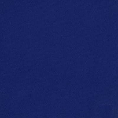 HFW159410