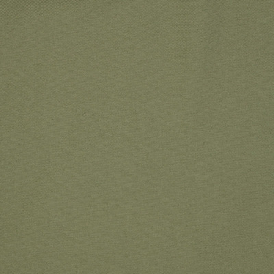HFW159411