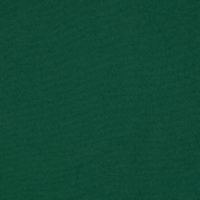 HFW159412