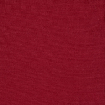 HFW159413