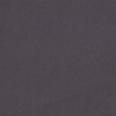 HFW159414