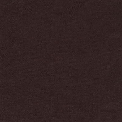 HFW159415