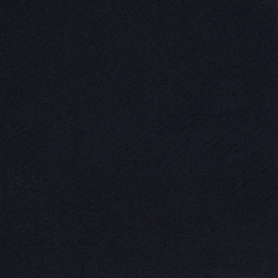 HFW159416