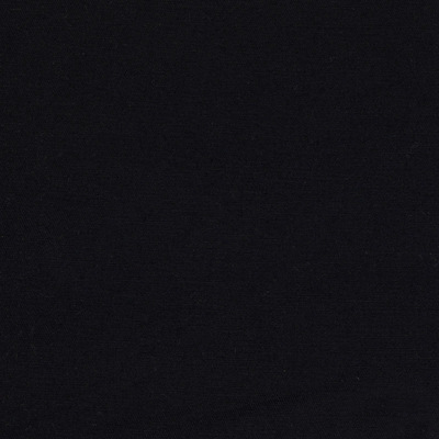 HFW159417
