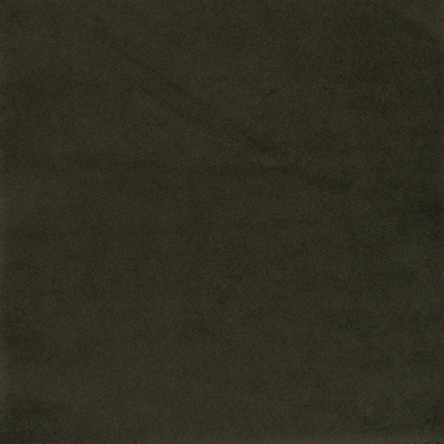 HFW159421