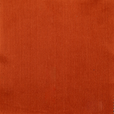 HFW159432