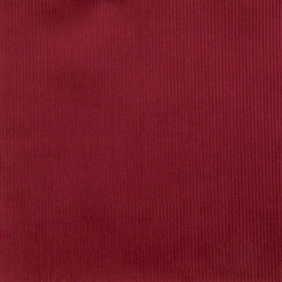 HFW159433