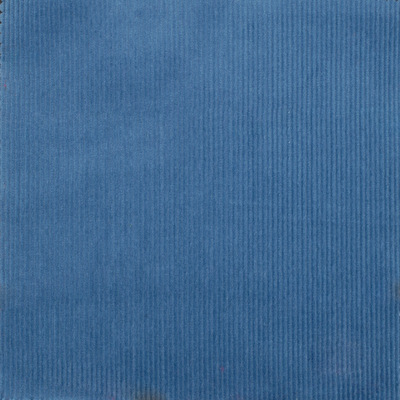 HFW159434