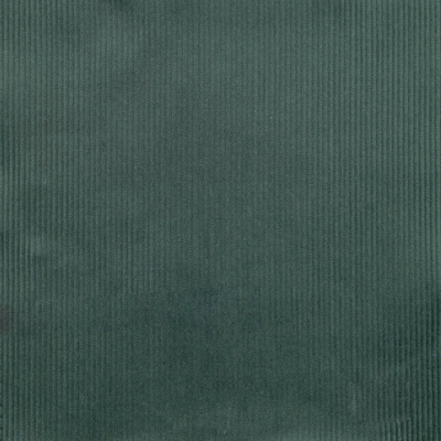 HFW159435