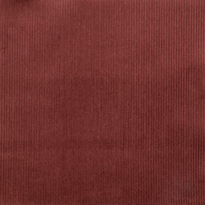HFW159436