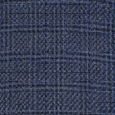 HFW160201