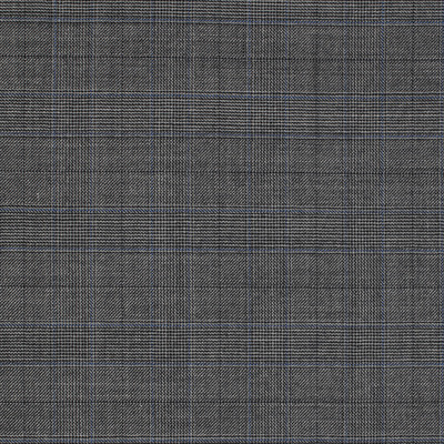 HFW160202