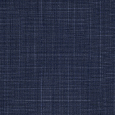 HFW160204