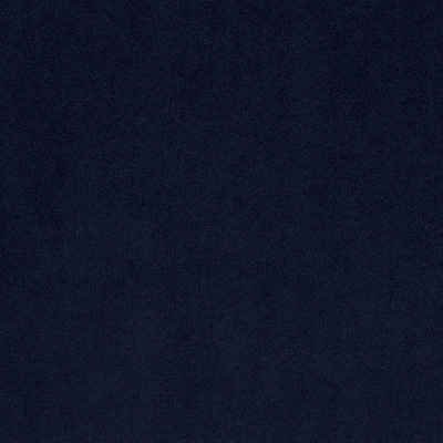 HFW789007