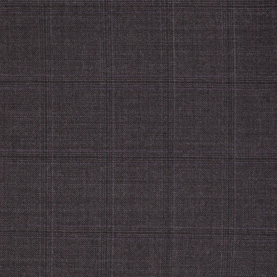 HFW160221