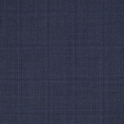 HFW160219