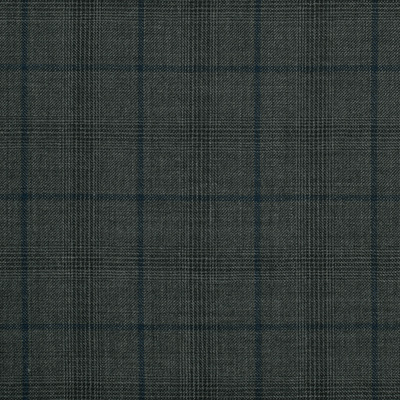 HFW160217
