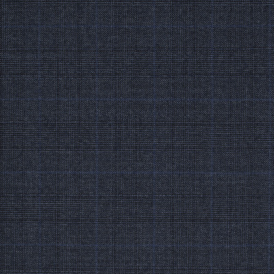 HFW160212