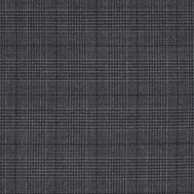 HFW160209