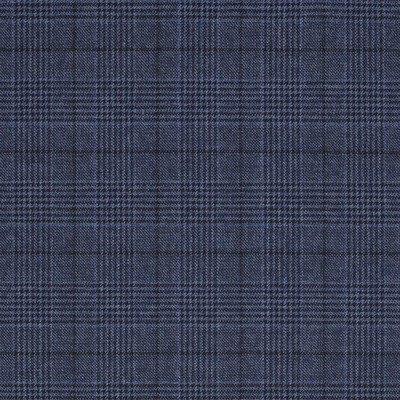 HFW160208