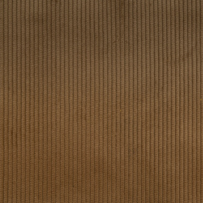 HFW159445