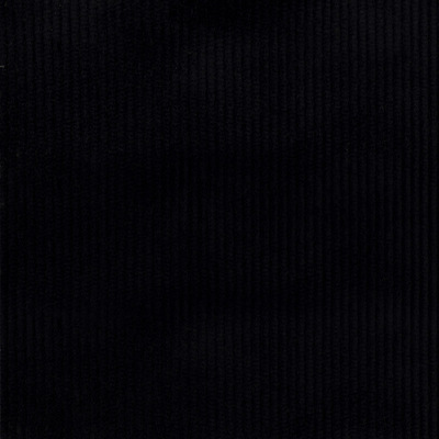 HFW159449