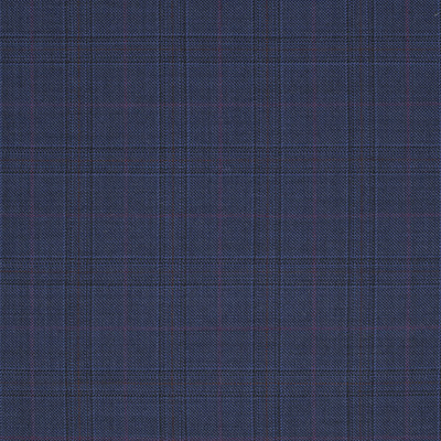 HFW160206