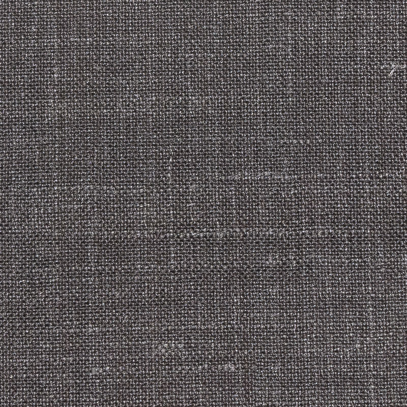 HFW310404