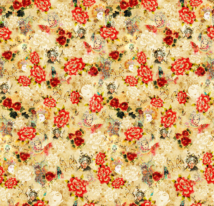 HFW360178