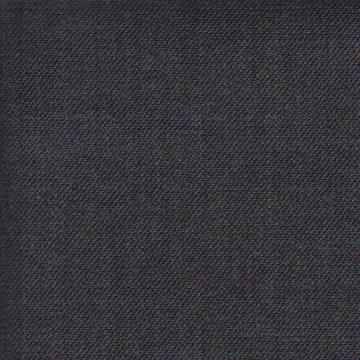 HFW109503