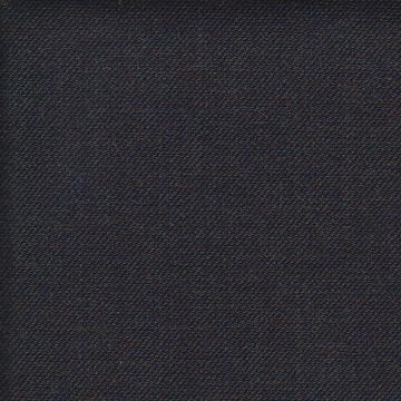 HFW109504