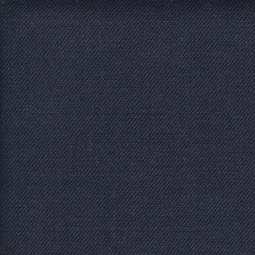 HFW109505