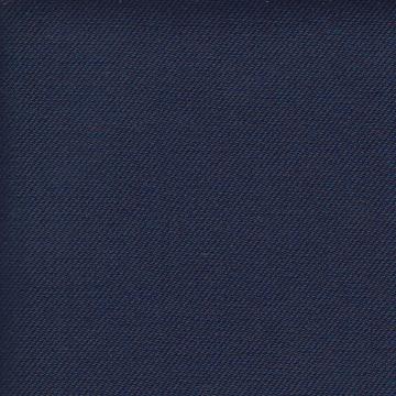 HFW109506