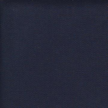 HFW109507