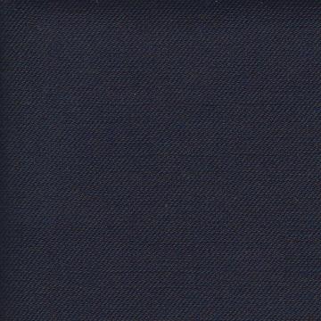HFW109508