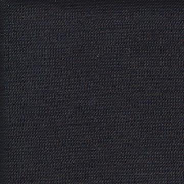 HFW109509