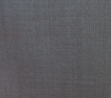 MQU230101006